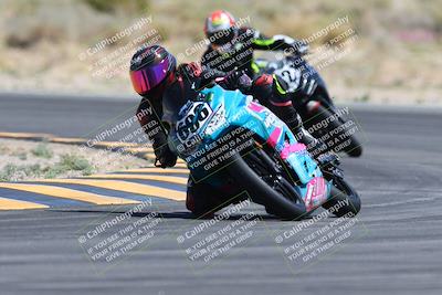 media/Apr-13-2024-SoCal Trackdays (Sat) [[f1617382bd]]/11-Turn 16 (150pm)/